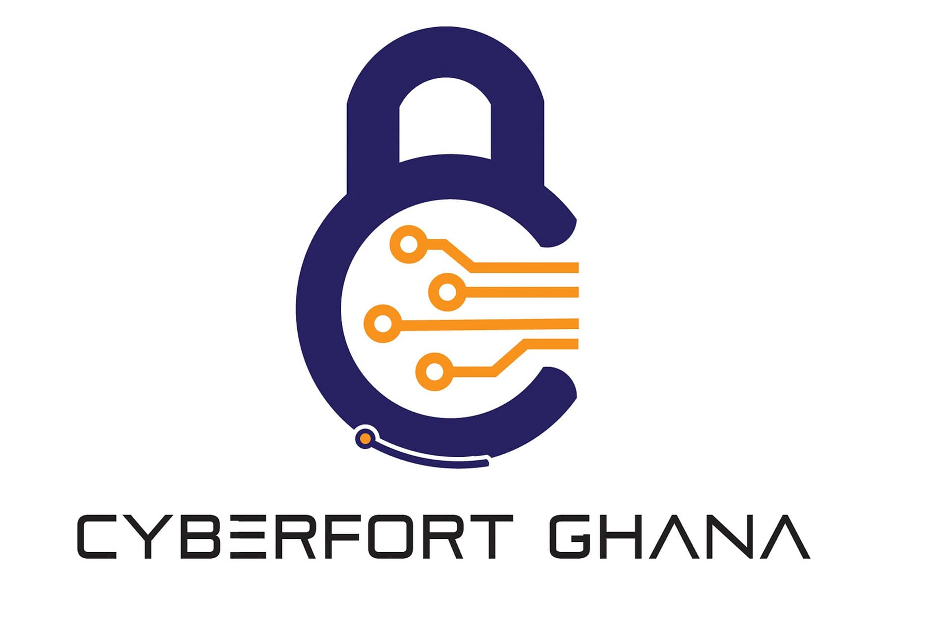 Cyberfort Ghana